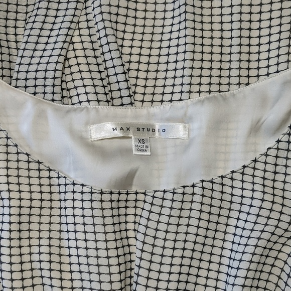 NEW Max Studio Dress - Picture 5 of 5